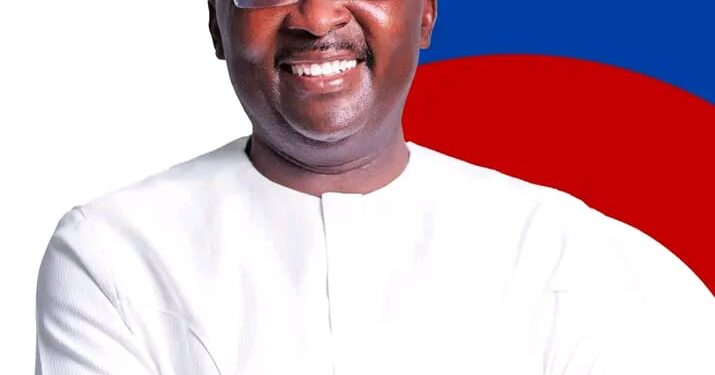 Bawumia Camp Tightens Grip on NPP Ashanti Base with Dominant Showing in Constituency Elections