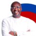 Bawumia Camp Tightens Grip on NPP Ashanti Base with Dominant Showing in Constituency Elections