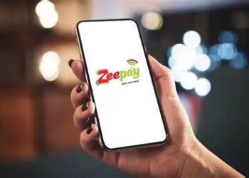 BoG Withdraws Zeepay’s Licence Over Regulatory Breaches