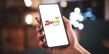 BoG Withdraws Zeepay’s Licence Over Regulatory Breaches