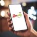 BoG Withdraws Zeepay’s Licence Over Regulatory Breaches
