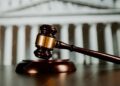 Supreme Court Puts GN Savings and Loans Licence Restoration on Hold