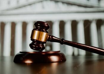 Supreme Court Puts GN Savings and Loans Licence Restoration on Hold