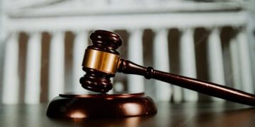 Supreme Court Puts GN Savings and Loans Licence Restoration on Hold