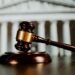 Supreme Court Puts GN Savings and Loans Licence Restoration on Hold
