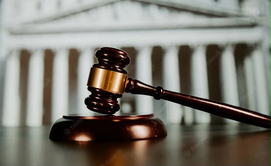 Supreme Court Puts GN Savings and Loans Licence Restoration on Hold