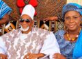 Salaga South MP Mourns the Passing of Dagbon Overlord Ya-Na Abukari II