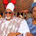 Salaga South MP Mourns the Passing of Dagbon Overlord Ya-Na Abukari II