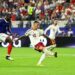 European Champions Spain Outclass France to Reach World Cup Final
