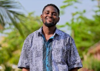 Financial Trader Flyerboyamisty Ends One-Year Free Trading Mentorship, Launches Entrepreneurship Initiative for Ghanaian Youth