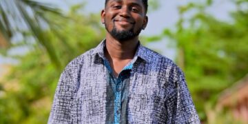 Financial Trader Flyerboyamisty Ends One-Year Free Trading Mentorship, Launches Entrepreneurship Initiative for Ghanaian Youth