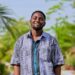 Financial Trader Flyerboyamisty Ends One-Year Free Trading Mentorship, Launches Entrepreneurship Initiative for Ghanaian Youth