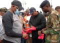 Sustaining Ghana’s Clean-Up Efforts Beyond Floods Requires Collective Action