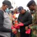 Sustaining Ghana’s Clean-Up Efforts Beyond Floods Requires Collective Action