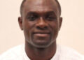 Afadjato South MP Calls for Greater Investment in Ghana’s Youth on World Population Day 2026