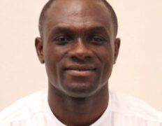 Afadjato South MP Calls for Greater Investment in Ghana’s Youth on World Population Day 2026