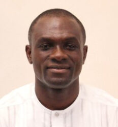 Afadjato South MP Calls for Greater Investment in Ghana’s Youth on World Population Day 2026