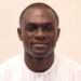 Afadjato South MP Calls for Greater Investment in Ghana’s Youth on World Population Day 2026