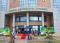 NIA Introduces Mandatory Biometric Verification for Ghana Card Transactions