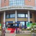 NIA Introduces Mandatory Biometric Verification for Ghana Card Transactions