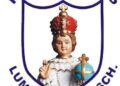 Infant Jesus Lumen Christi School Global Alumni Elects New Executives to Advance Legacy of Excellence and Give Back to Alma Mater
