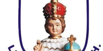 Infant Jesus Lumen Christi School Global Alumni Elects New Executives to Advance Legacy of Excellence and Give Back to Alma Mater