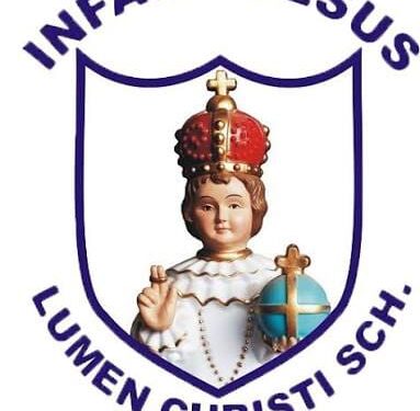Infant Jesus Lumen Christi School Global Alumni Elects New Executives to Advance Legacy of Excellence and Give Back to Alma Mater