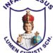 Infant Jesus Lumen Christi School Global Alumni Elects New Executives to Advance Legacy of Excellence and Give Back to Alma Mater