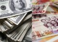 Cedi Faces Fresh Pressure Amid Rising Demand for US Dollar