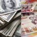 Cedi Faces Fresh Pressure Amid Rising Demand for US Dollar
