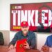 Asante Kotoko Appoint Eric Tinkler as New Head Coach