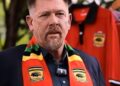 “I Am Here to Win” — Eric Tinkler Sends Message to Kotoko Fans