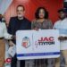 Tryton Motors Signs Landmark Sponsorship Deal with Jonina Football Academy to Boost Women’s Football