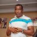 High Court Jails Wontumi 20 Years for Illegal Mining