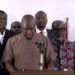 NPP Accuses Gov’t of Political Persecution Over Wontumi Conviction