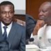 Ofori-Atta Still a Fugitive From Justice — OSP Pushes Back After U.S. Immigration Hearing
