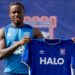 Abdul Fatawu Makes Premier League Return After Completing Ipswich Move