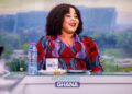 Seyram Betty Krosbi Mensah Stakes Her Bid on Action, Credibility and Results for NDC National Women’s Organizer