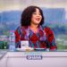 Seyram Betty Krosbi Mensah Stakes Her Bid on Action, Credibility and Results for NDC National Women’s Organizer