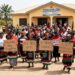 Atwima Kwanwoma NDC Women Petition Party Leadership Over Alleged Abuse of Office