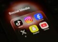 France Approves Social Media Ban for Children Under 15