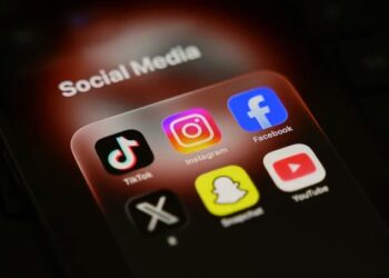 France Approves Social Media Ban for Children Under 15