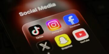 France Approves Social Media Ban for Children Under 15