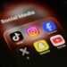 France Approves Social Media Ban for Children Under 15