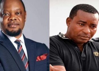 AG Rejects Wontumi’s Plea Bargain Offer in EXIM Bank Case