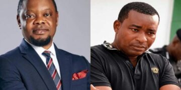 AG Rejects Wontumi’s Plea Bargain Offer in EXIM Bank Case