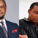 AG Rejects Wontumi’s Plea Bargain Offer in EXIM Bank Case