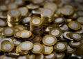 Rejecting Cedi Coins Could Land You Three Years in Prison — Bank of Ghana Warns