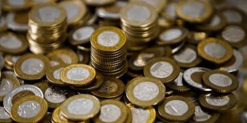 Rejecting Cedi Coins Could Land You Three Years in Prison — Bank of Ghana Warns