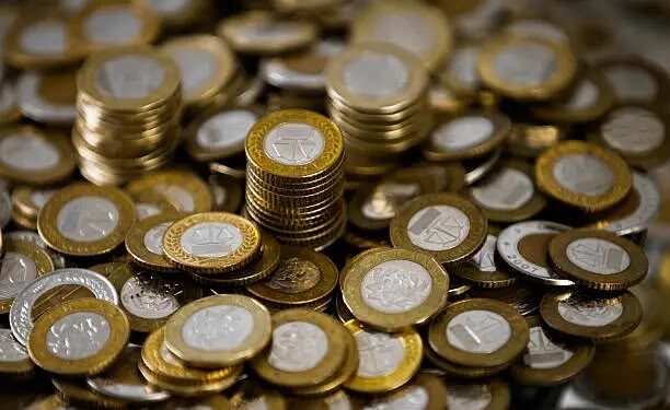 Rejecting Cedi Coins Could Land You Three Years in Prison — Bank of Ghana Warns